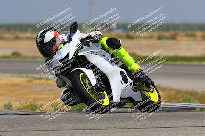 media/May-08-2023-Lets Ride (Mon) [[afc23fd900]]/C Group/1040am (Sweeper)/
